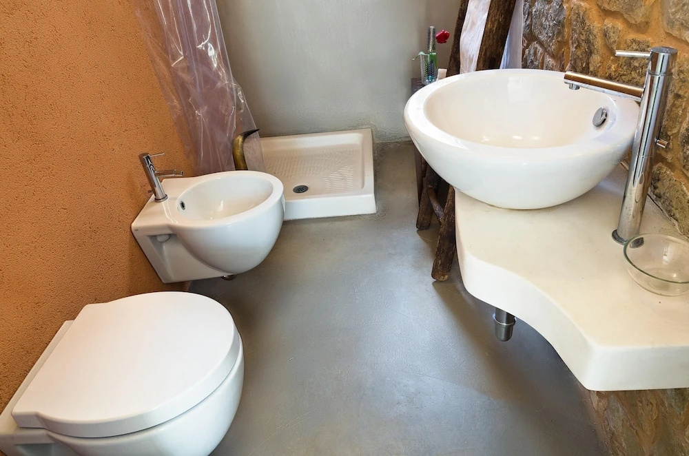 House With one Bedroom in Ceglie Messapica, With Enclosed Garden - 35