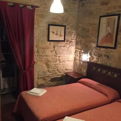 Casa Felisa