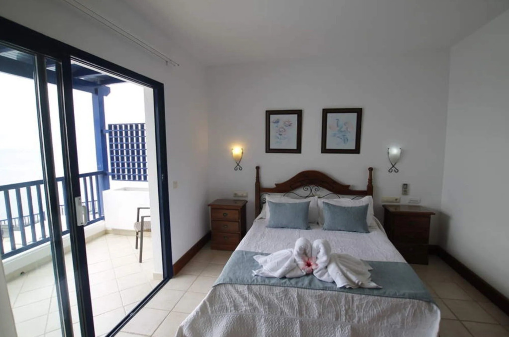105070 -  House in Lanzarote
