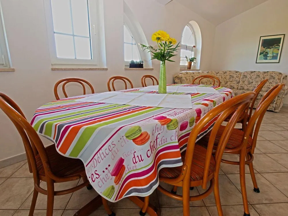 Apartments Nelli 624