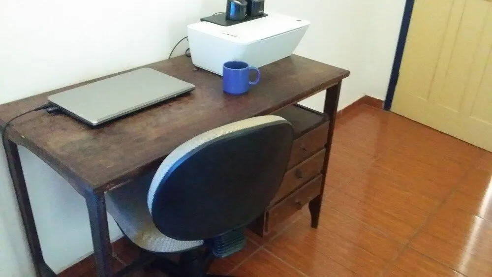 Torre Hostel