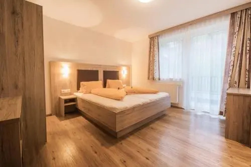 Aurora Appartements