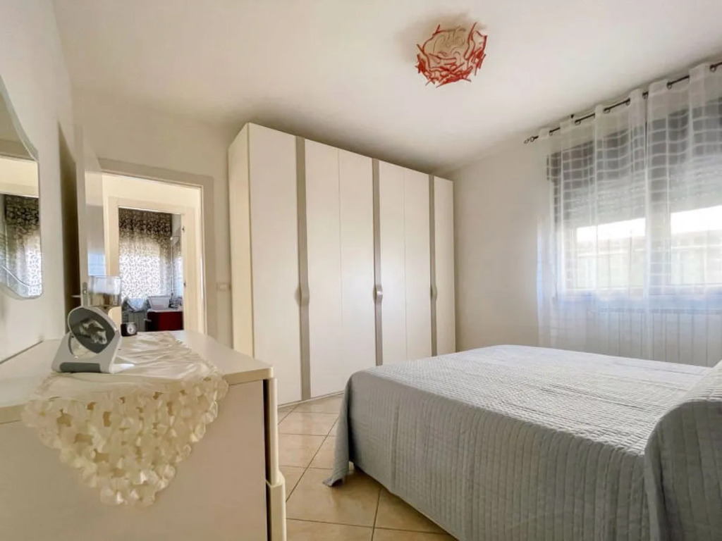 Casa Natalia