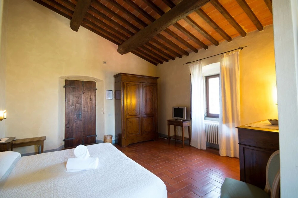 Villa Talente