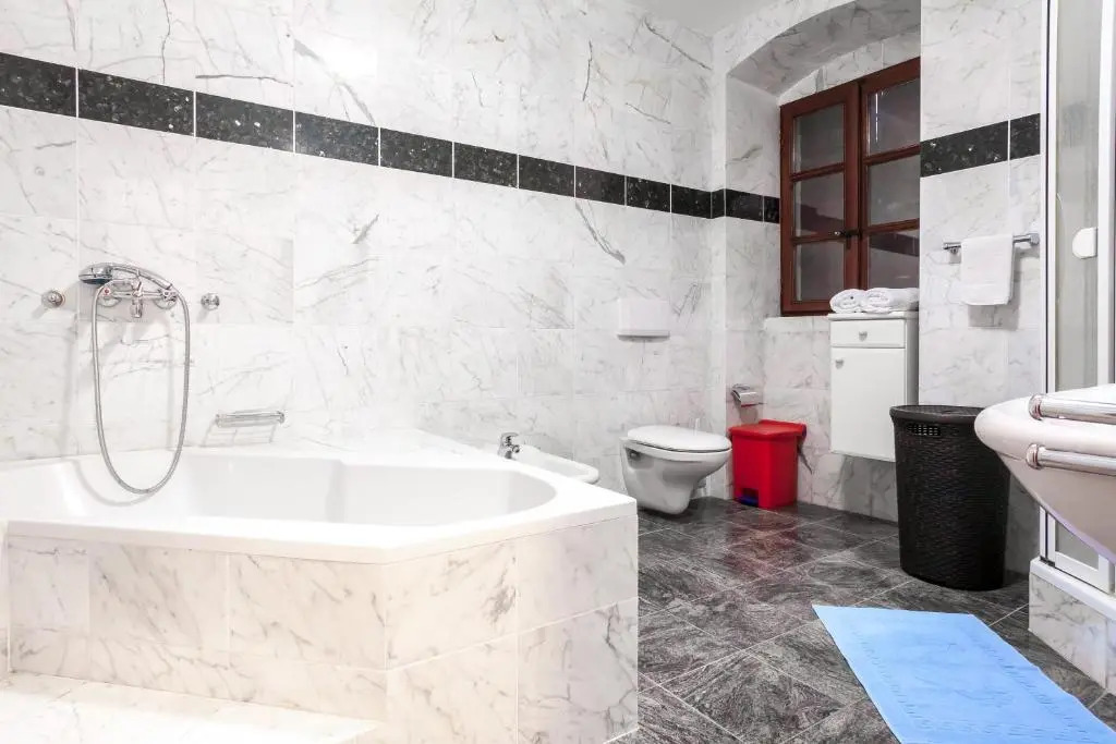 Villa & Apartments Perasto