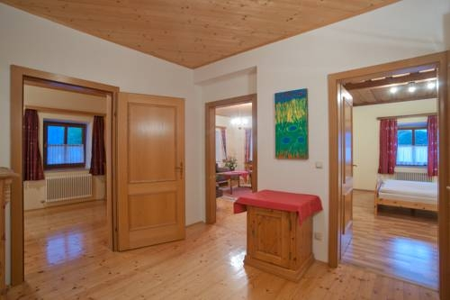 Hotel Alte Post