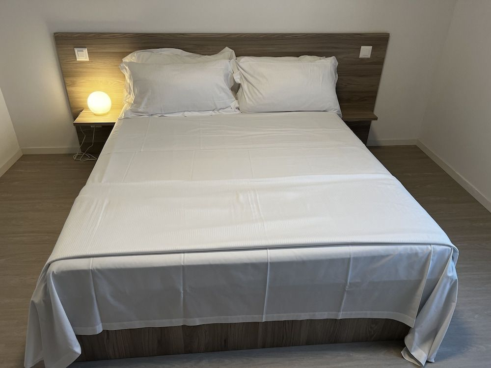 Regina Bed & Breakfast