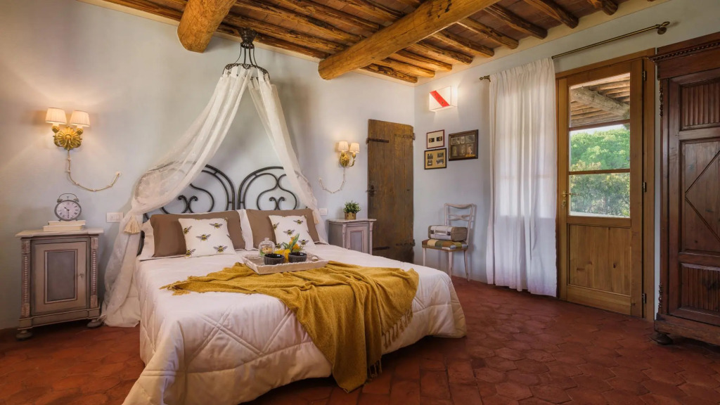 Villa Zaca 6, Emma Villas