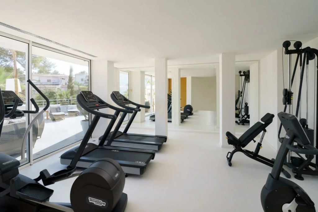 Portals Hills Boutique Hotel