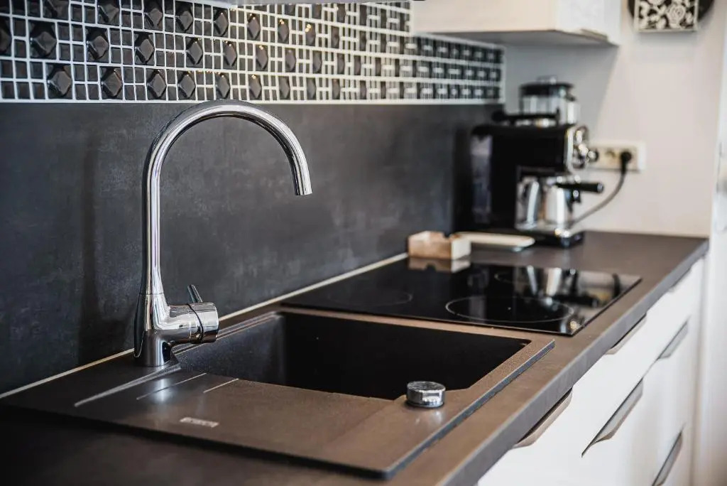 Apartment Dajana