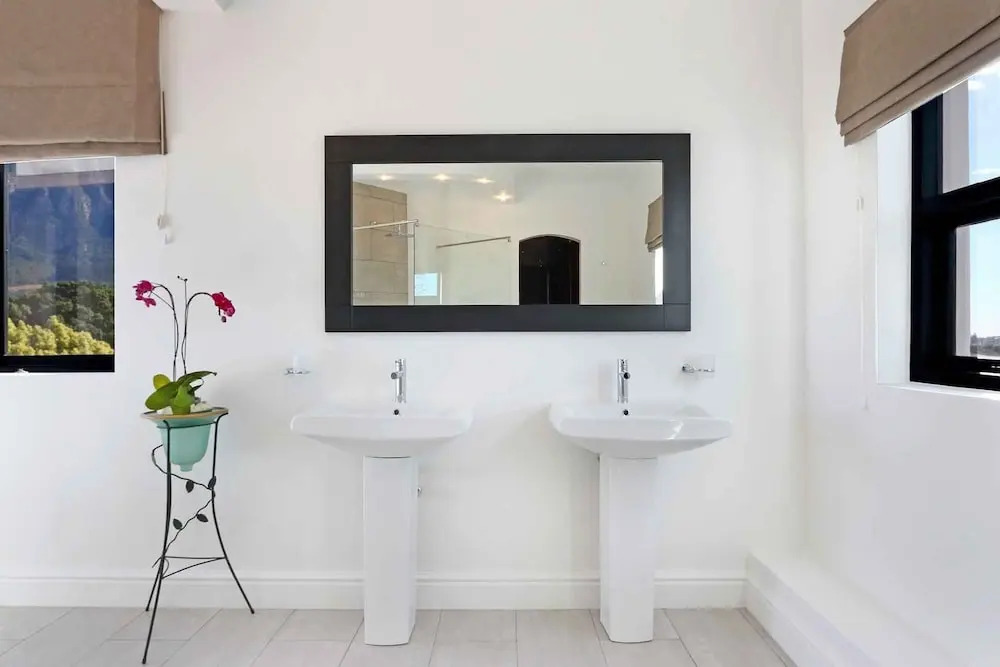 The Questenberg Boutique Retreat by Totalstay