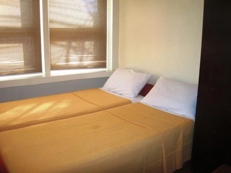 Pinehurst Suites