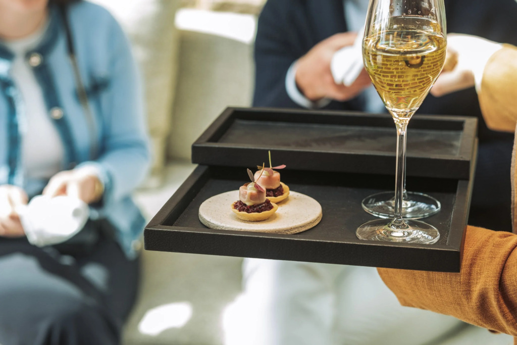 Van Oys Maastricht Retreat, a Leading Hotel of the World
