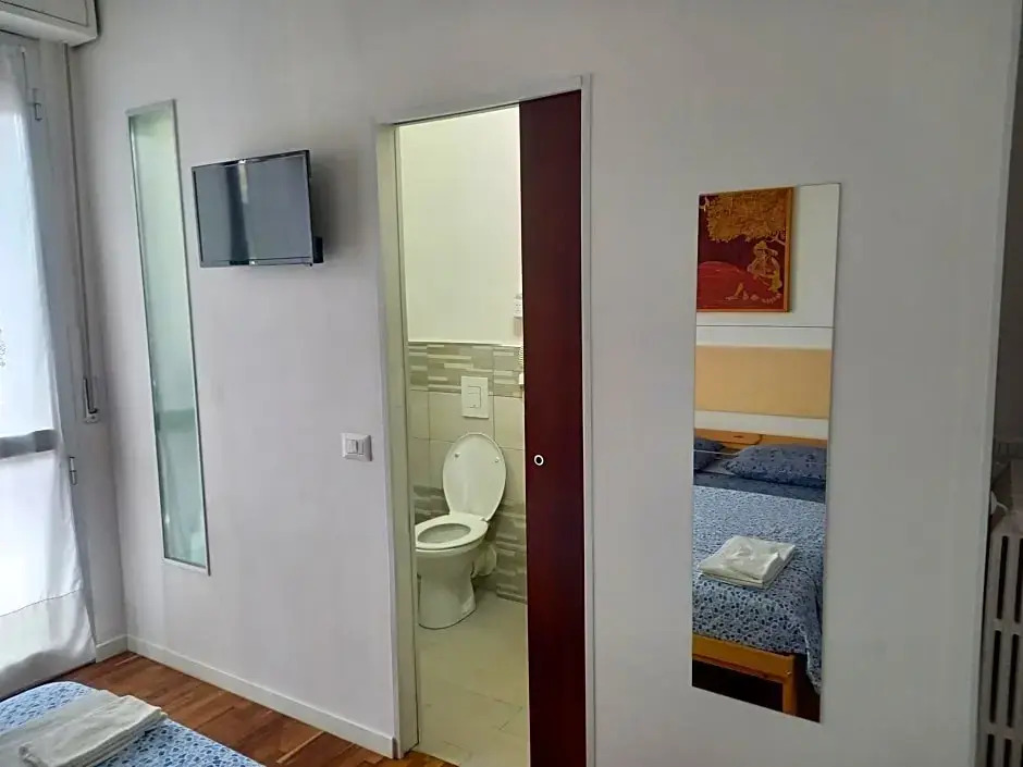 B&B Il canale