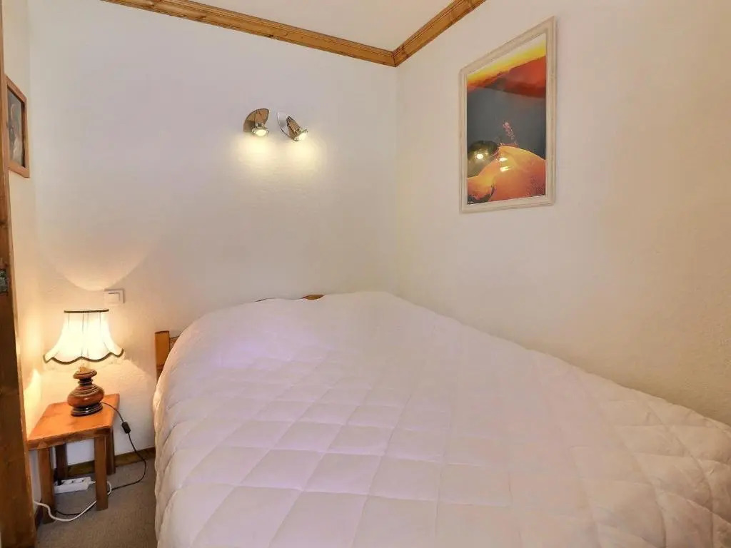 Appartement Méribel, 2 pièces, 4 personnes - FR-1-182-48