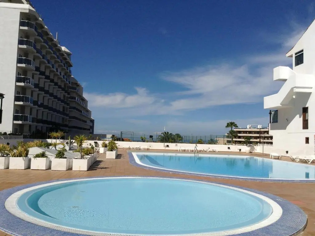 NEW Beautiful Apartment!Beaches nearby!Ocean view
