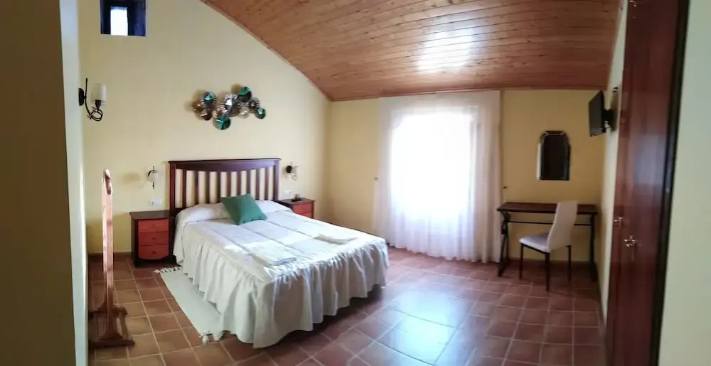 Casa Luz