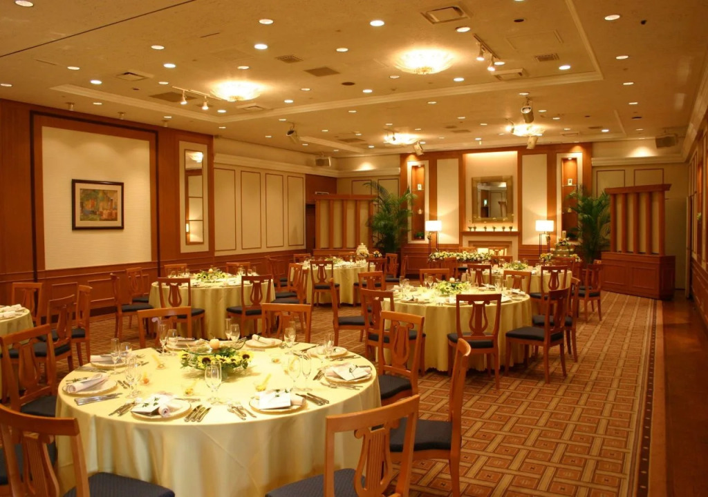 Alpico Plaza Hotel