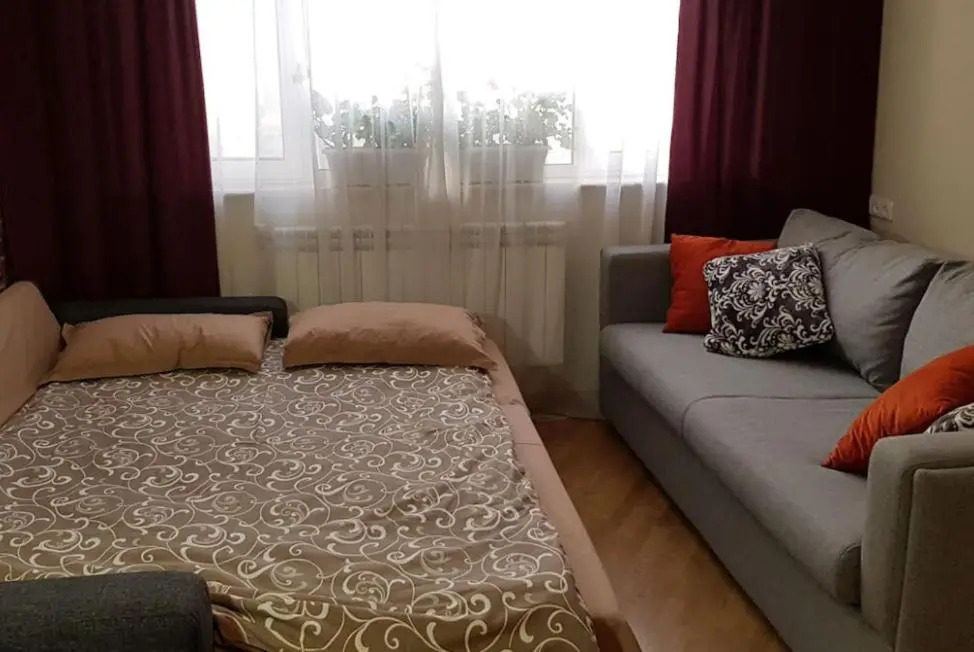 Modern Lux 2Br W Pool...Near Cascade
