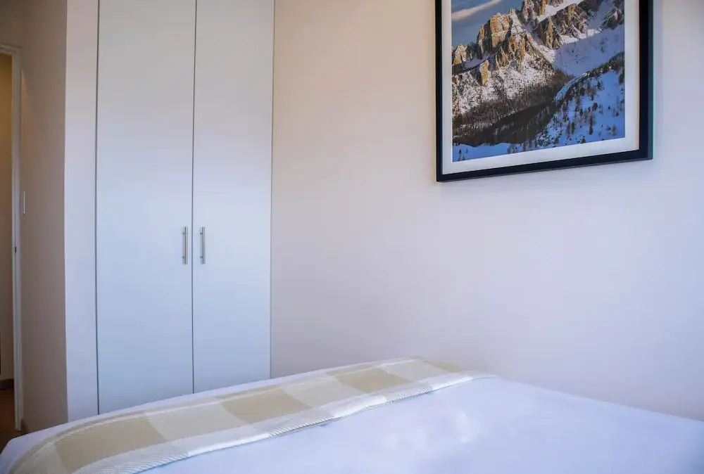 Art Residence in Miraflores by Wynwood House