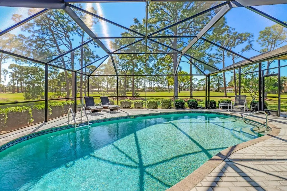 1410 SW 18th Ter