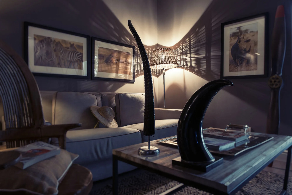 Aethos Hotel Milan