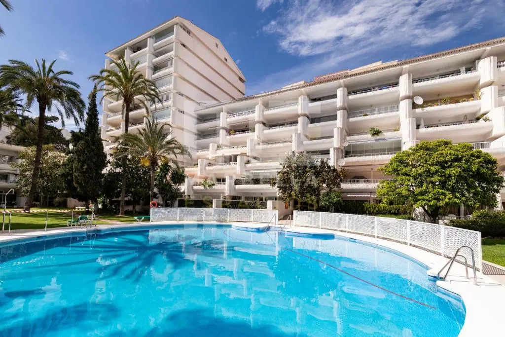 639 Jardines del Mar Beach, Wifi-Town