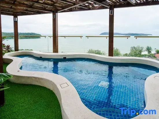 TRLL Lavanya Residence