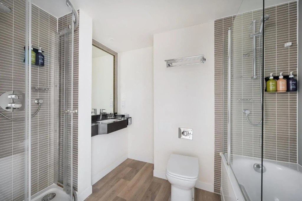 Holiday Inn Glasgow - East Kilbride by IHG