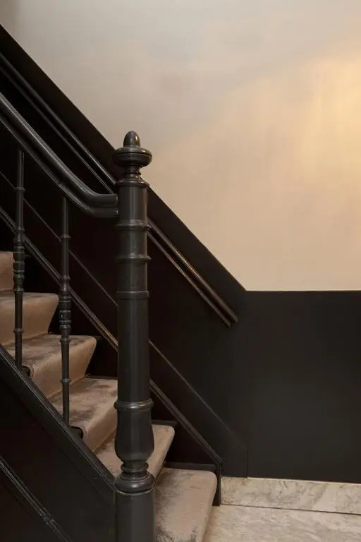 Boutique Hotel Straelman