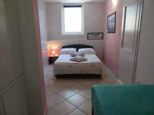 Holiday House Krishto