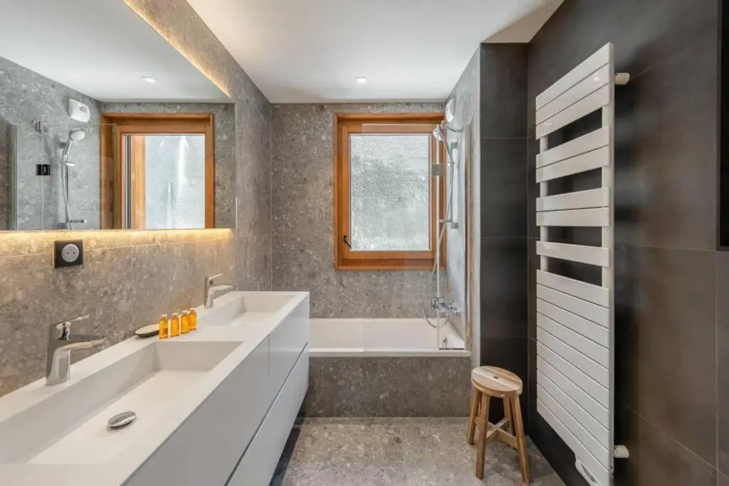 Les Flambeaux - Apt A23 - BO Immobilier