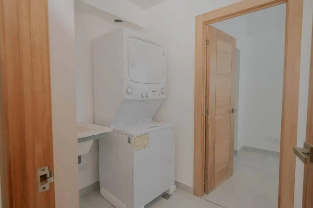 City Ocean View 3br Downtown Stylish 5C