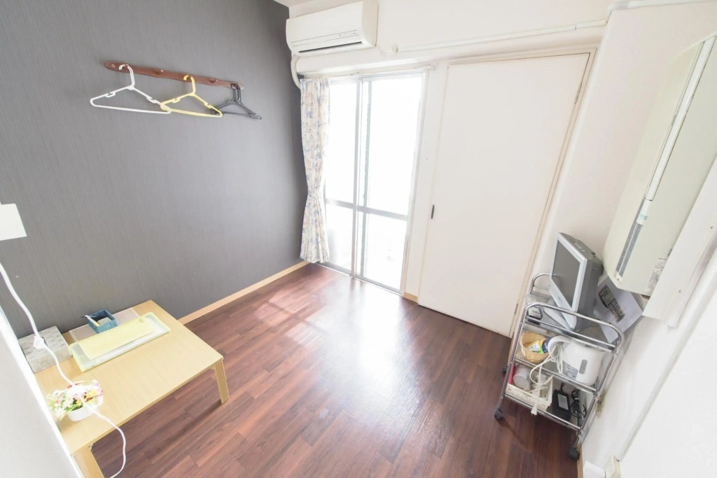 COCOSTAY Luxes