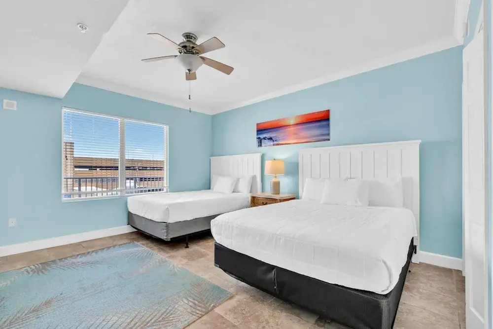 Tidewater 408