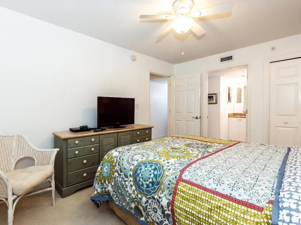 Pelican Isle 507 - Breezy Bliss