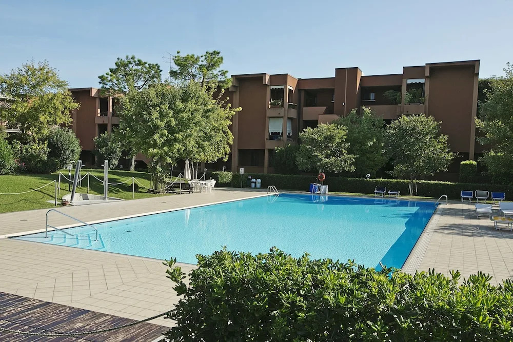 Villa Elena