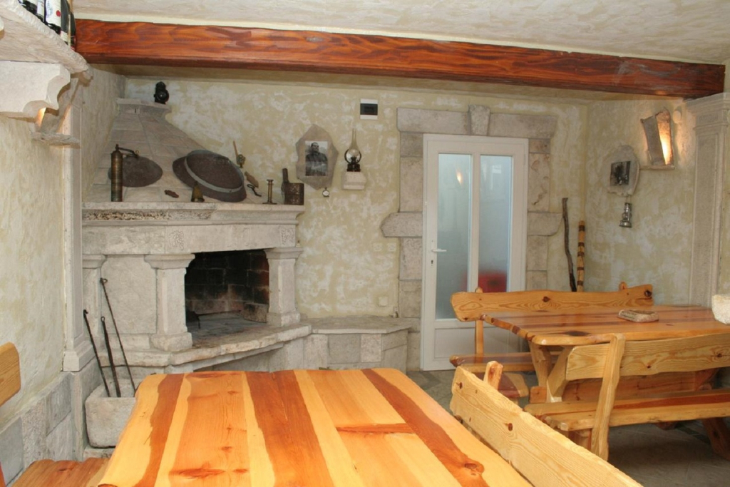 Apartment Jaki - 150 m from beach A4 Orebic, Peljesac peninsula