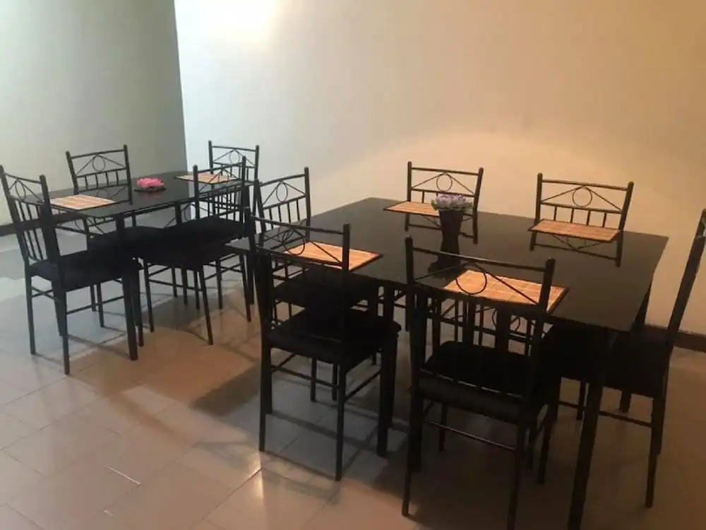 Travel Hub Kandy