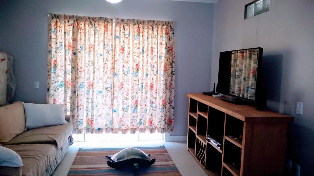Pousada Residencial Marondas