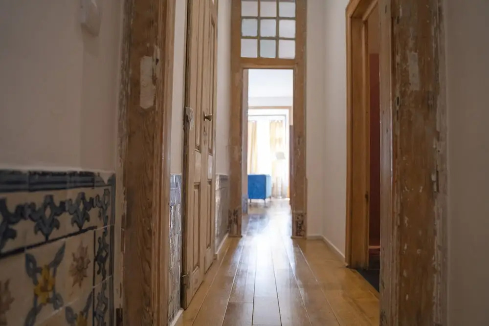 Alfama Chic 2