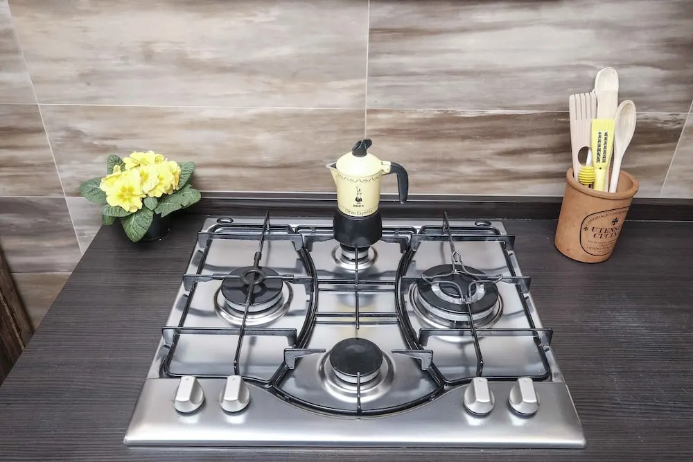 Monteverde Family Apartment