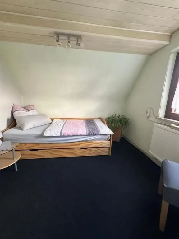 Corner Haus RM1