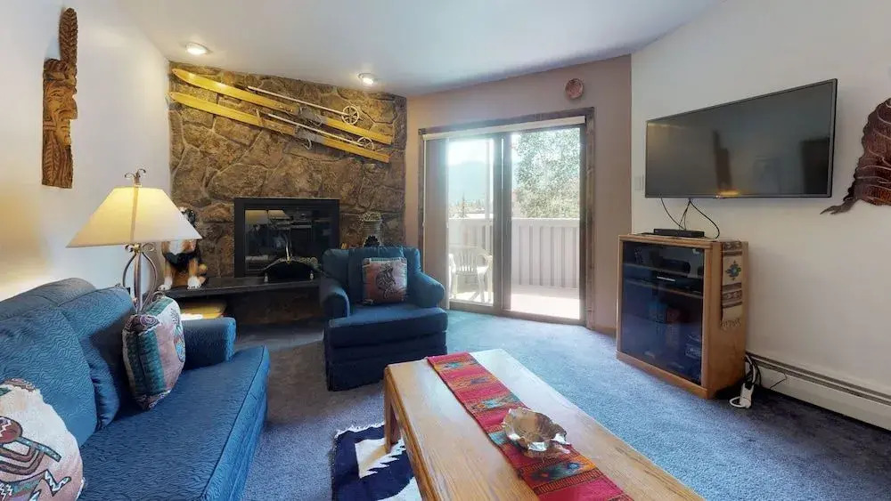Westwind, A Destination by Hyatt Residence