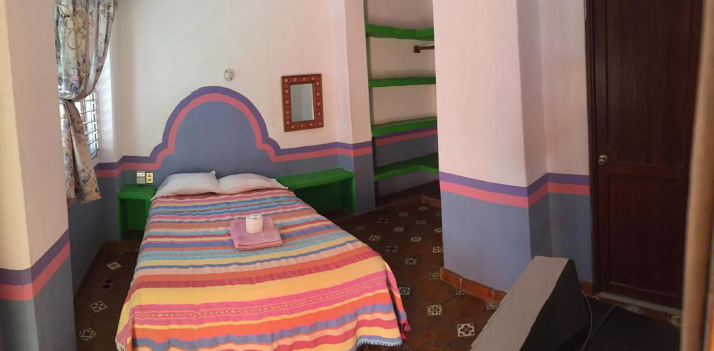 Pargos Hotel & Cowork
