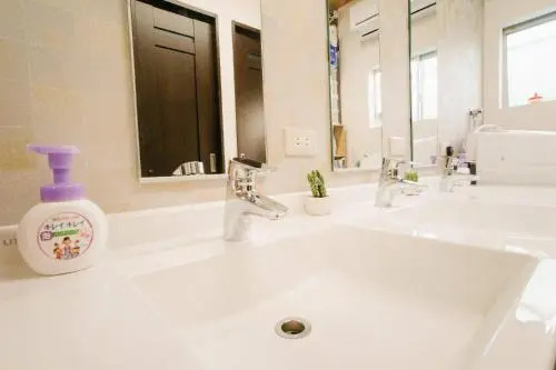 Funkey Apartment 539159