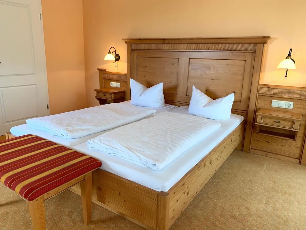 Hotel Sonnenblick