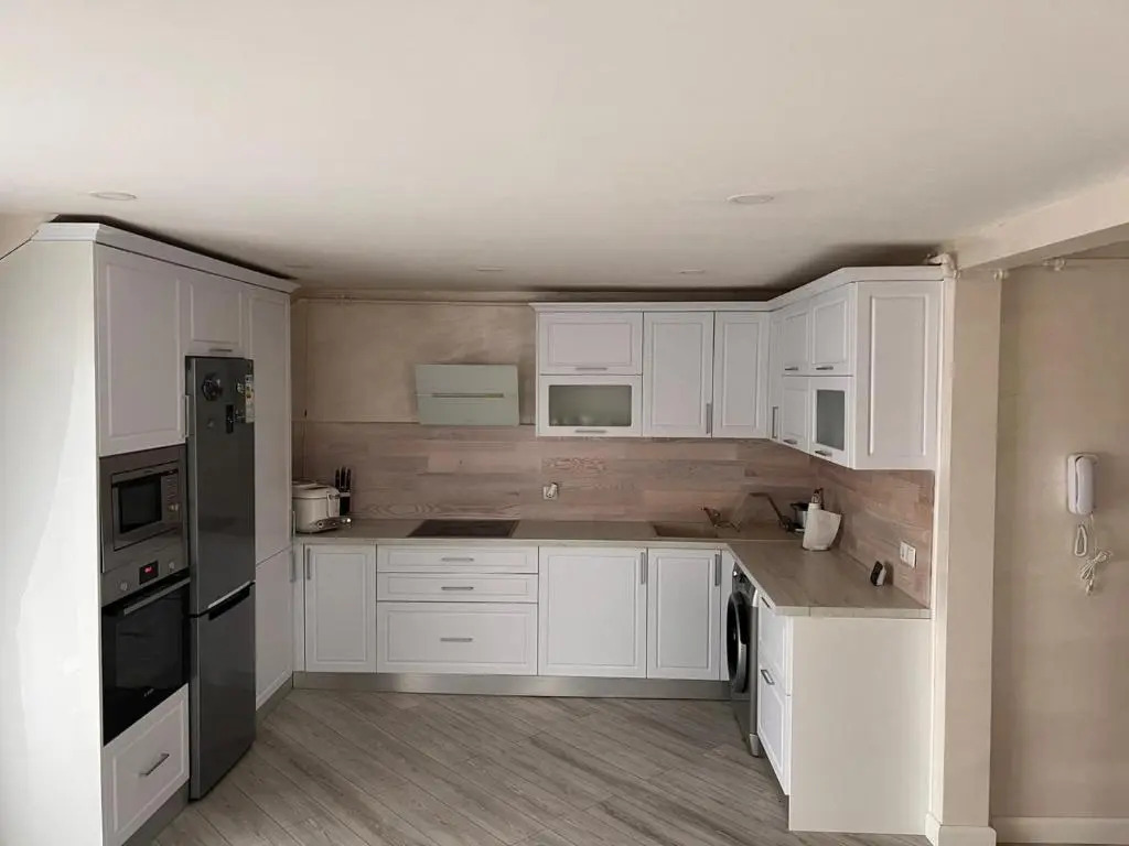 Apartament Deluxe Bistrita