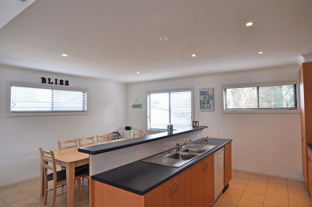 Bliss Close to Town Inverloch