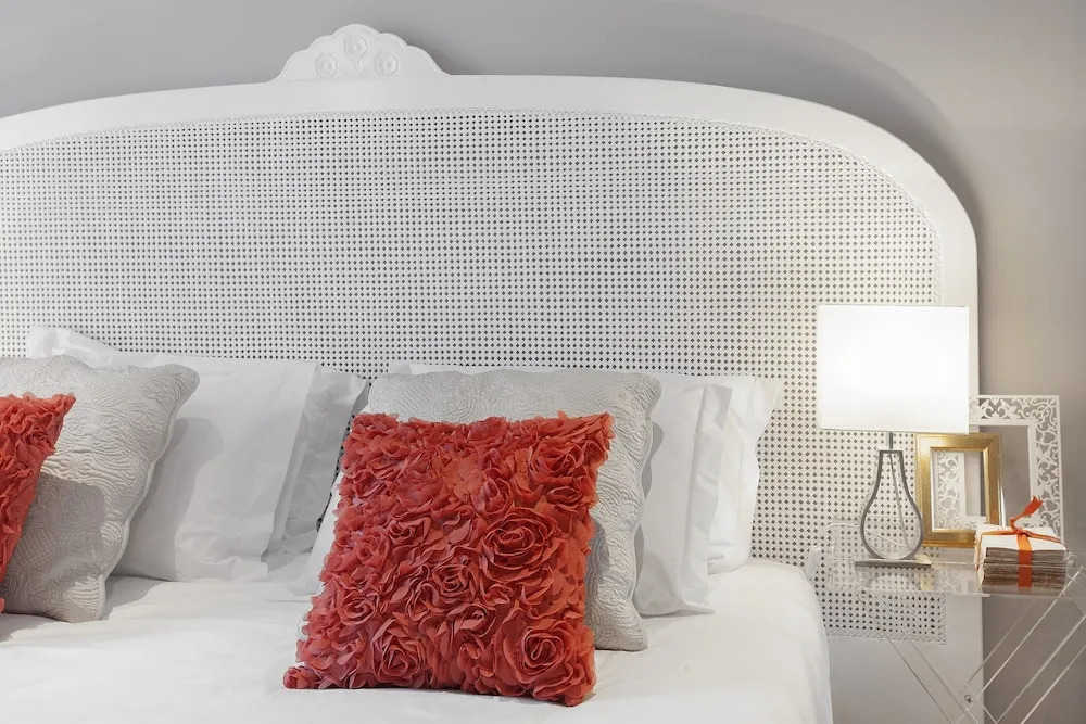 Sweet Inn Apartments Rua De Sao Mamede